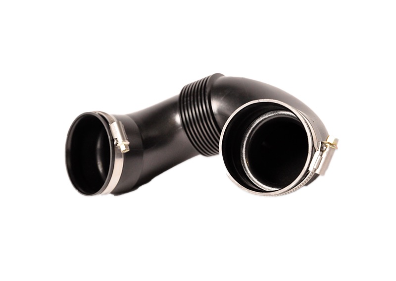 Air-duct-lpr