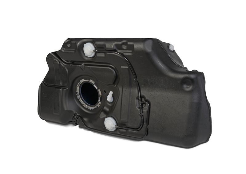 Fuel-tank-lpr