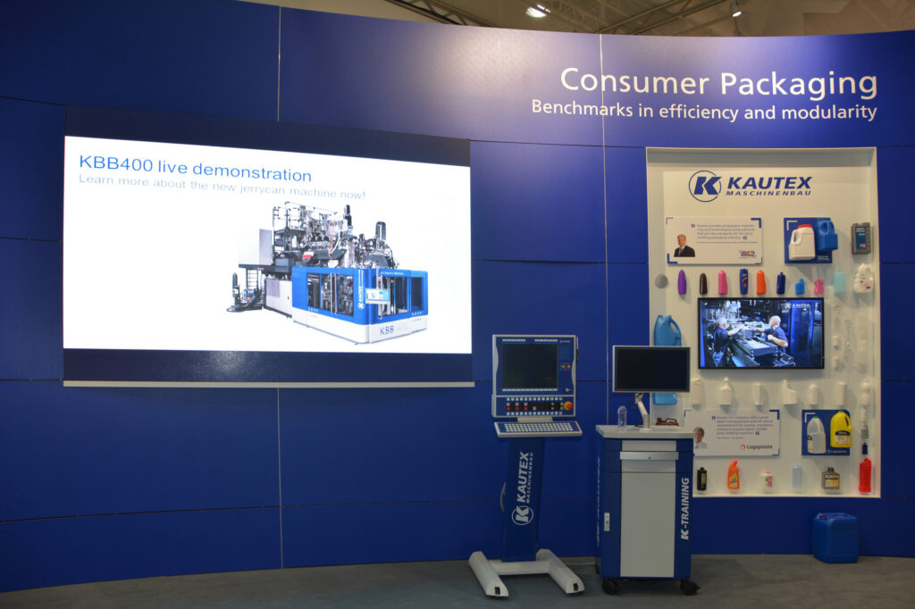 K 2016-lpr (1)