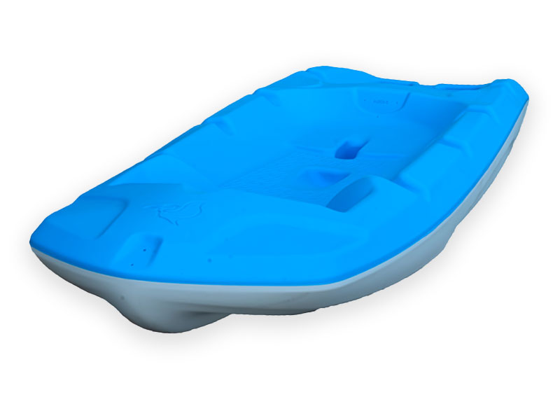 Kayak-blau-lpr