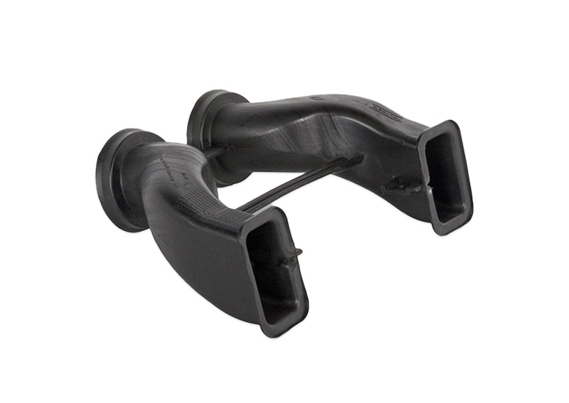 Technical-parts-pow-(1)