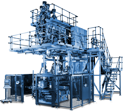 K3D_800Blau