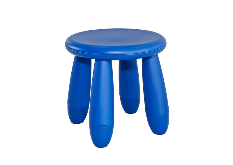 furniture_Children-chair-lpr-942x1024