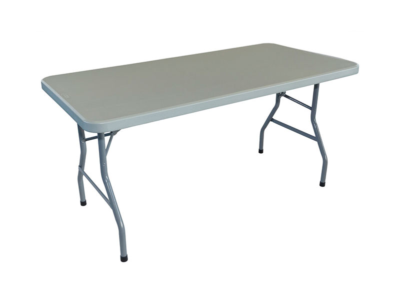 furniture_Garden-table-lpr-1024x723