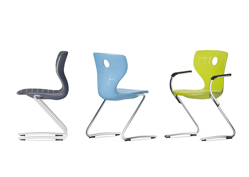 furniture_VS-PantoSwing-mit-LuPo-Schale-Foto-VS-lpr-1024x523