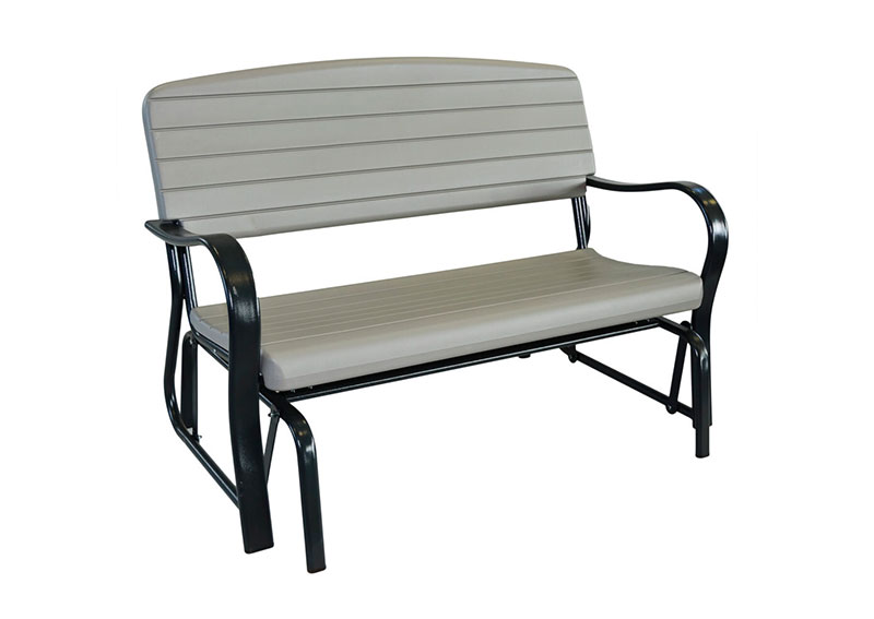 furniture_garden-bench-lpr-1024x870