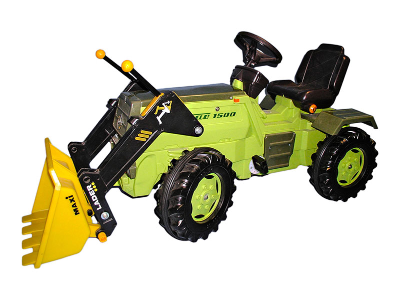 outdoor_Tractor-lpr