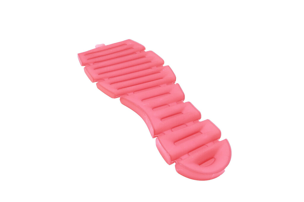 shoe pad-lpr